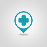 Dr. Jailton Soares